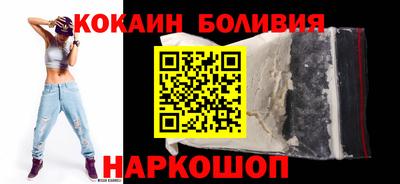 дживик Конаково