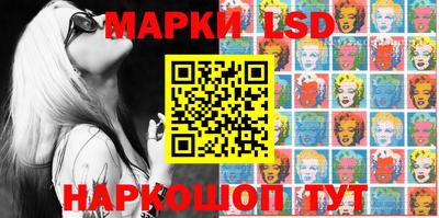 MDMA Premium VHQ Коммунар