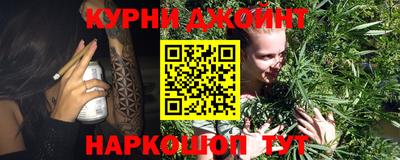 MDMA Premium VHQ Коммунар
