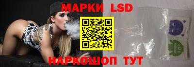 MDMA Premium VHQ Коммунар