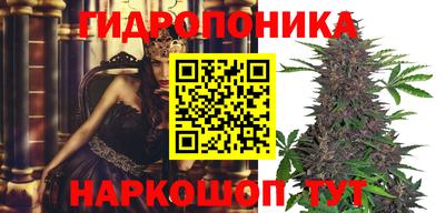 ГАЛЛЮЦИНОГЕННЫЕ ГРИБЫ Комсомольск-на-Амуре