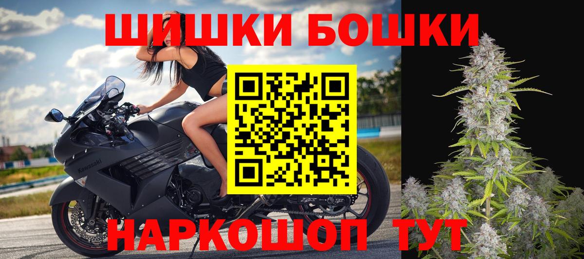 Конопля сатива Ирбит